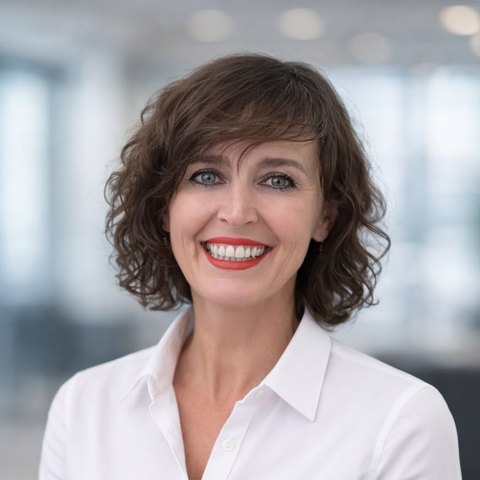 Andelina Kamberi