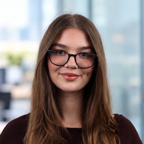 Klea Musolli