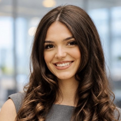 Sara Dumani